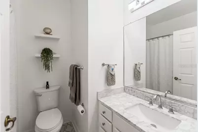 8758 Crystal Creek Court, Land O Lakes, FL 34638 - Photo 37