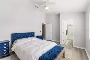 8758 Crystal Creek Ct, Land O Lakes, FL 34638 - Photo 39