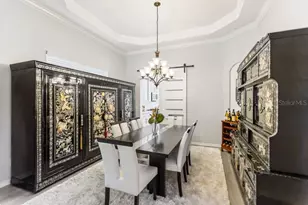 8758 Crystal Creek Ct, Land O Lakes, FL 34638 - Photo 17