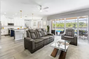 8758 Crystal Creek Ct, Land O Lakes, FL 34638 - Photo 9