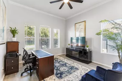 8758 Crystal Creek Court, Land O Lakes, FL 34638 - Photo 19