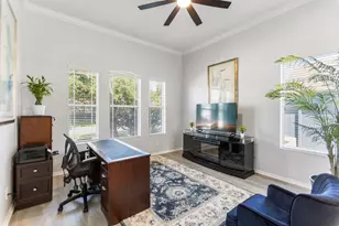 8758 Crystal Creek Ct, Land O Lakes, FL 34638 - Photo 19