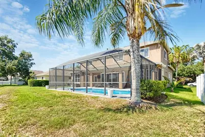8758 Crystal Creek Court, Land O Lakes, FL 34638 - Photo 53