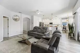 8758 Crystal Creek Ct, Land O Lakes, FL 34638 - Photo 11