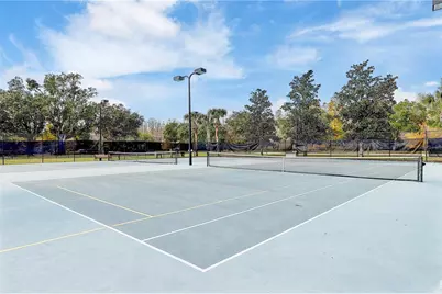 8758 Crystal Creek Court, Land O Lakes, FL 34638 - Photo 65