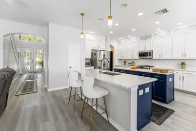 8758 Crystal Creek Court, Land O Lakes, FL 34638 - Photo 17