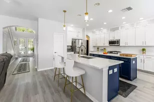 8758 Crystal Creek Ct, Land O Lakes, FL 34638 - Photo 17