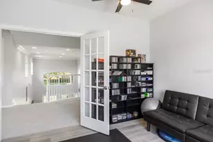 8758 Crystal Creek Ct, Land O Lakes, FL 34638 - Photo 35
