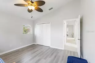 8758 Crystal Creek Ct, Land O Lakes, FL 34638 - Photo 45