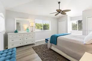 8758 Crystal Creek Ct, Land O Lakes, FL 34638 - Photo 33