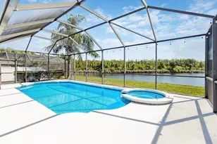 8758 Crystal Creek Ct, Land O Lakes, FL 34638 - Photo 49