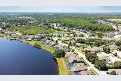 8758 Crystal Creek Court, Land O Lakes, FL 34638 - Photo 59