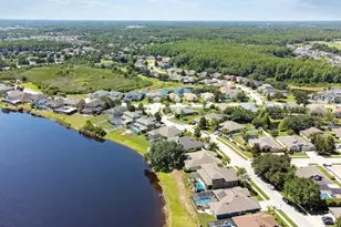 8758 Crystal Creek Ct, Land O Lakes, FL 34638 - Photo 59