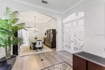 8758 Crystal Creek Court, Land O Lakes, FL 34638 - Photo 19