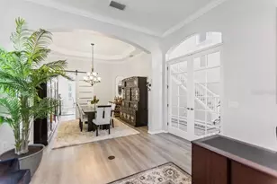 8758 Crystal Creek Ct, Land O Lakes, FL 34638 - Photo 19