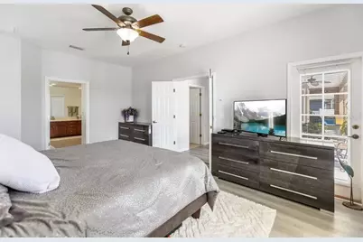 8758 Crystal Creek Court, Land O Lakes, FL 34638 - Photo 23