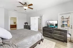 8758 Crystal Creek Ct, Land O Lakes, FL 34638 - Photo 23