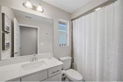 3023 W Carmen Street, Tampa, FL 33609 - Photo 31