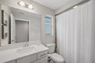 3023 W Carmen St, Tampa, FL 33609 - Photo 31