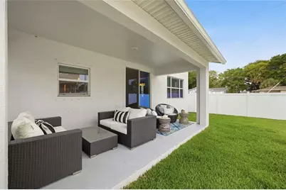 3023 W Carmen Street, Tampa, FL 33609 - Photo 35