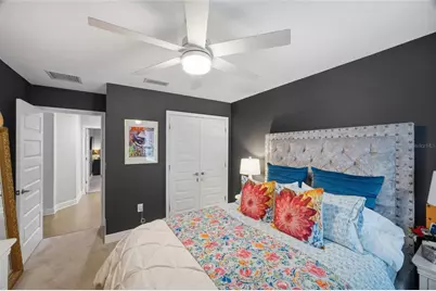 3023 W Carmen Street, Tampa, FL 33609 - Photo 33
