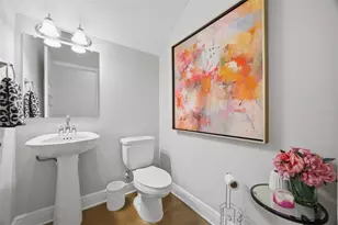 3023 W Carmen St, Tampa, FL 33609 - Photo 5