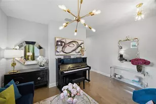 3023 W Carmen St, Tampa, FL 33609 - Photo 3