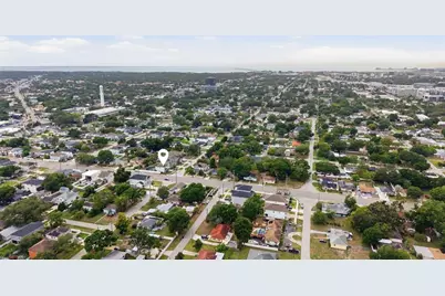 3023 W Carmen Street, Tampa, FL 33609 - Photo 39