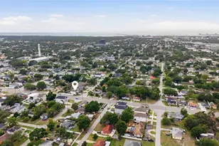 3023 W Carmen St, Tampa, FL 33609 - Photo 39