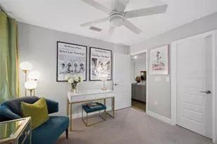 3023 W Carmen St, Tampa, FL 33609 - Photo 27