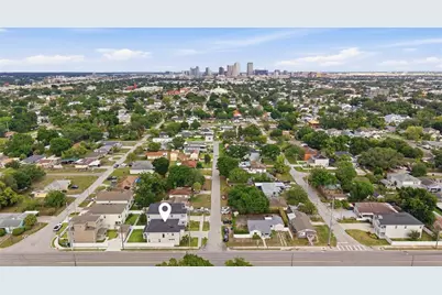 3023 W Carmen Street, Tampa, FL 33609 - Photo 37