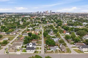 3023 W Carmen St, Tampa, FL 33609 - Photo 37