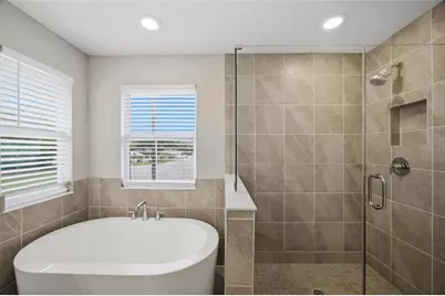 3023 W Carmen Street, Tampa, FL 33609 - Photo 23