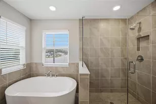 3023 W Carmen St, Tampa, FL 33609 - Photo 23
