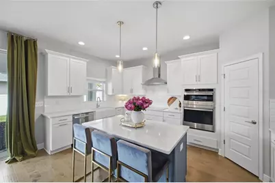 3023 W Carmen Street, Tampa, FL 33609 - Photo 13