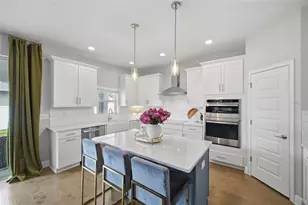 3023 W Carmen St, Tampa, FL 33609 - Photo 13