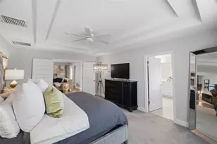 3023 W Carmen St, Tampa, FL 33609 - Photo 21