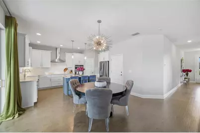 3023 W Carmen Street, Tampa, FL 33609 - Photo 11