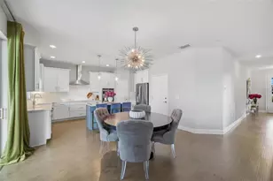 3023 W Carmen St, Tampa, FL 33609 - Photo 11