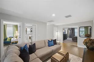 3023 W Carmen St, Tampa, FL 33609 - Photo 17
