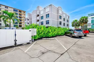 19530 Gulf Blvd, Indian Shores, FL 33785 - Photo 41