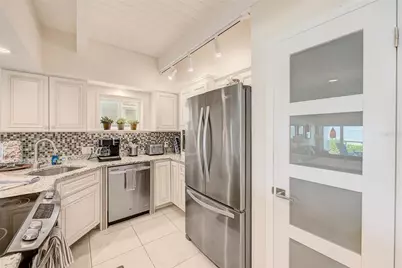 19530 Gulf Boulevard #1B, Indian Shores, FL 33785 - Photo 7