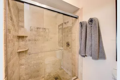 19530 Gulf Boulevard #1B, Indian Shores, FL 33785 - Photo 23