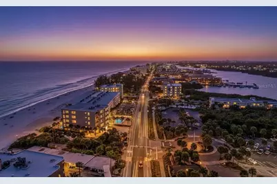 19530 Gulf Boulevard #1B, Indian Shores, FL 33785 - Photo 53