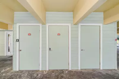 19530 Gulf Boulevard #1B, Indian Shores, FL 33785 - Photo 37