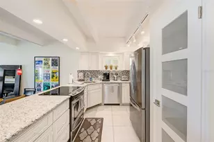 19530 Gulf Blvd, Indian Shores, FL 33785 - Photo 5