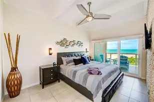 19530 Gulf Blvd, Indian Shores, FL 33785 - Photo 19