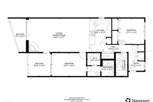 19530 Gulf Blvd, Indian Shores, FL 33785 - Photo 35