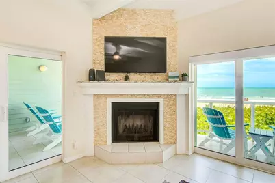 19530 Gulf Boulevard #1B, Indian Shores, FL 33785 - Photo 15