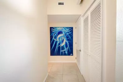 19530 Gulf Boulevard #1B, Indian Shores, FL 33785 - Photo 31